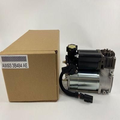 Air Compressor for Jaguar Xj6 Pump