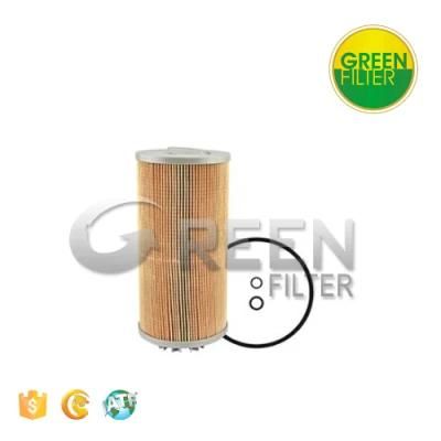 Fuel/Water Separator Element for Trucks 2020n-30 PF7890-30 33791 P552024 Fs20203