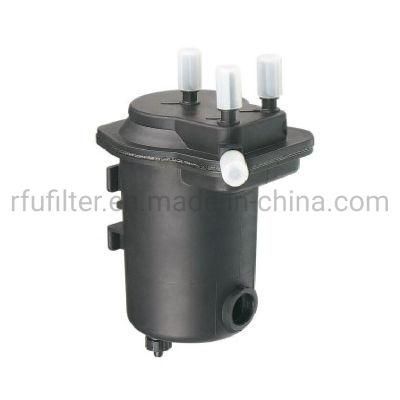 Fuel Filter for Renault 7701061577, 104428