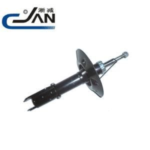 Shock Absorber for Buick Centurybuick Regal (22183414 GST12550 334227)