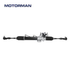 49001-Q5601auto Car Parts Power Steering Rack/Gear for Nissan