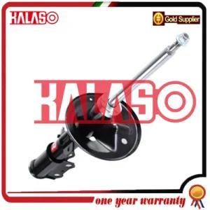 Car Auto Parts Suspension Shock Absorber for Byd F32905100