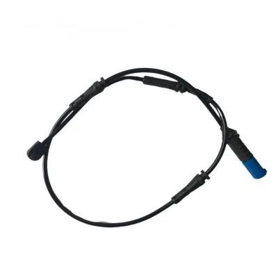 Brake Pad Wear Sensor Brake Sensor 34356870350 for BMW