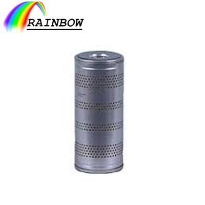 611-4505-100 1161212 MD-049 Lf3610 Hydraulic Oil Filter Element Plastic Cartridge 1r-0659 1r0659