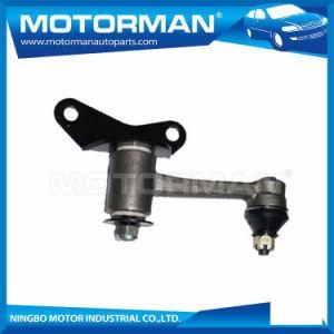 45490-29355 45490-29365 Suspension Parts Idler Arm for Toyota Chaser