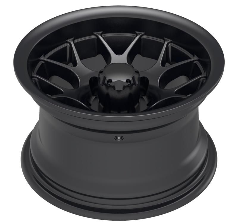 2020 X5 M Competition 2020 Replica Alloy Wheels Parts in 14inch for BMW