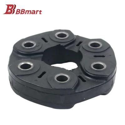 Bbmart Auto Parts for Mercedes Benz W204 W212 OE 1704100115 Wholesale Price Propshaft Coupling Joint Ring