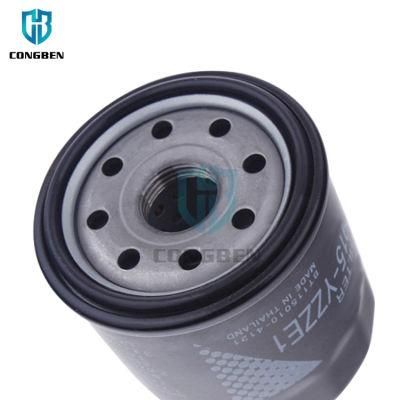 Wholesale Auto Cars Oil Filters 90915-Yzze1/90915-Yzzj1 Factory Supply Oil Filter