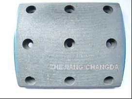 Brake Lining (44066-90169)