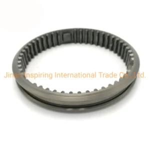 1304304597 Transmission Parts Synchoronizer Sliding Sleeve 1st 2ND for European Trucks