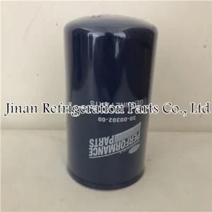 Fuel Filter 30-00302-00 for Carrier Transicold 300030200