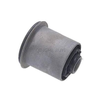 Suspension Bushing for Toyota Land Cruiser Hzj78 48632-60020