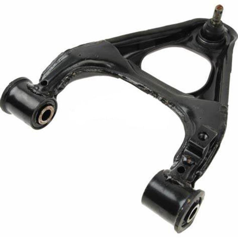 N06834200 Auto Parts Wholesale Suspension Front Axle Right Control Arms for Mazda Mx-5 II (NB) 1998-2005