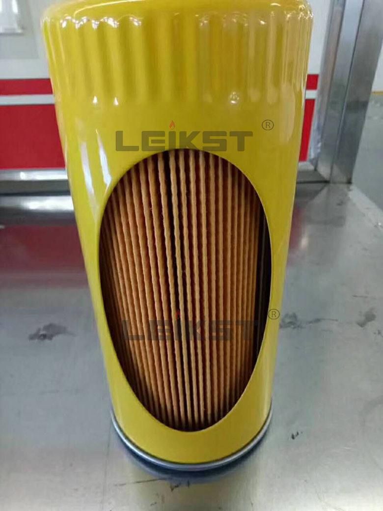 Oil Filter Cartridge SL014f03b/G25-A00-0V/G25A000V/SL020f20b Alternative 10-30 Micron Hydraulic Filter Element