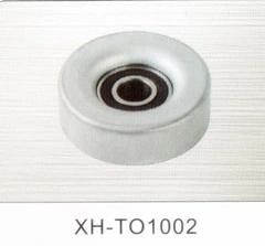Good Quality Tension Pulley for Toyota