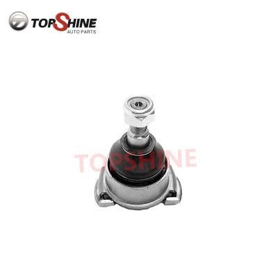 31121096685 Car Auto Suspension Parts Ball Joint for BMW