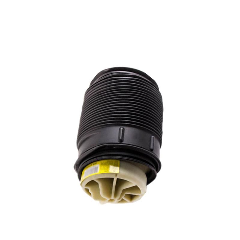 Mercedes Benz E Clase W212 S212 Airmatic Air Suspension Bag Air Spring Rear Left 2123200725 Shock Absorber