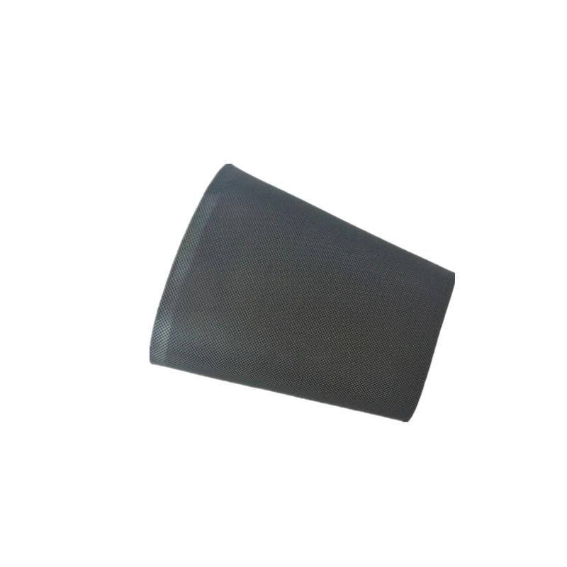 Audi A6 C5 4b All Road Quattro 01-05 2.7t Air Spring Suspension Bag Front Rubber Sleeve Spring Suspension 4z7616051b