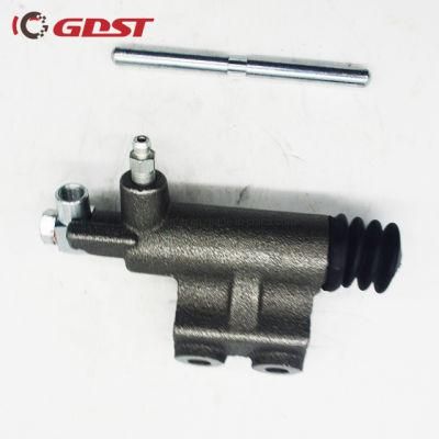 Car Parts Clutch Slave Cylinder Used for Mitsubishi Mr553469