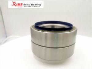 Snr GB12438 GB. 12438. S01 GB12438s01 Dac35650035 Dac356535 Auto Bearing Wheel Bearing