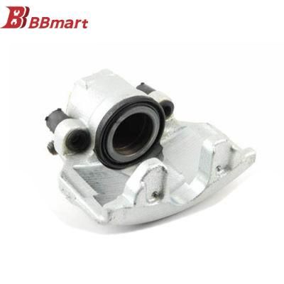 Bbmart OEM Auto Fitments Car Parts Caliper Brake Caliper Housing for Audi B6/B5/C5 OE 4b0 615 124 4b0615124