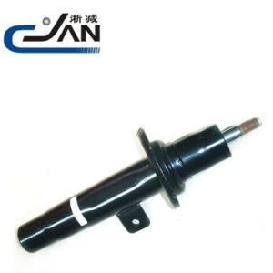 Shock Absorber for Peugeot 405