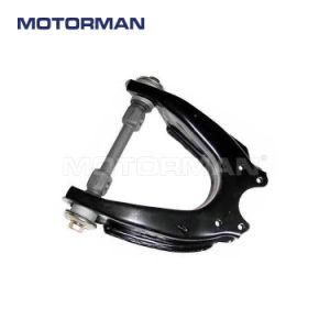 48066-35080 Suspension Parts Front Axle Upper Control Arm for Toyota Hilux 89-97