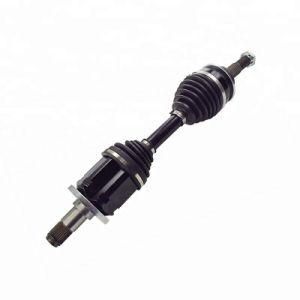 Auto Spare Parts Car Transmission Drive Shafts for Toyota Revo/Vigo OEM 43430-0K070/43430-0K080