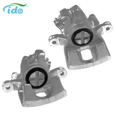 Auto Parts Brake Caliper for Mg Ejp1423 /Ejp1424