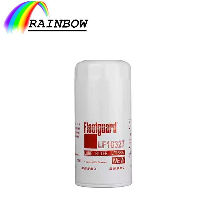 in Stock Lf3784 Truck/Lorry/Van Air/Oil/Fuel/Cabin Filter Auto Car Accessories for Fleetguard