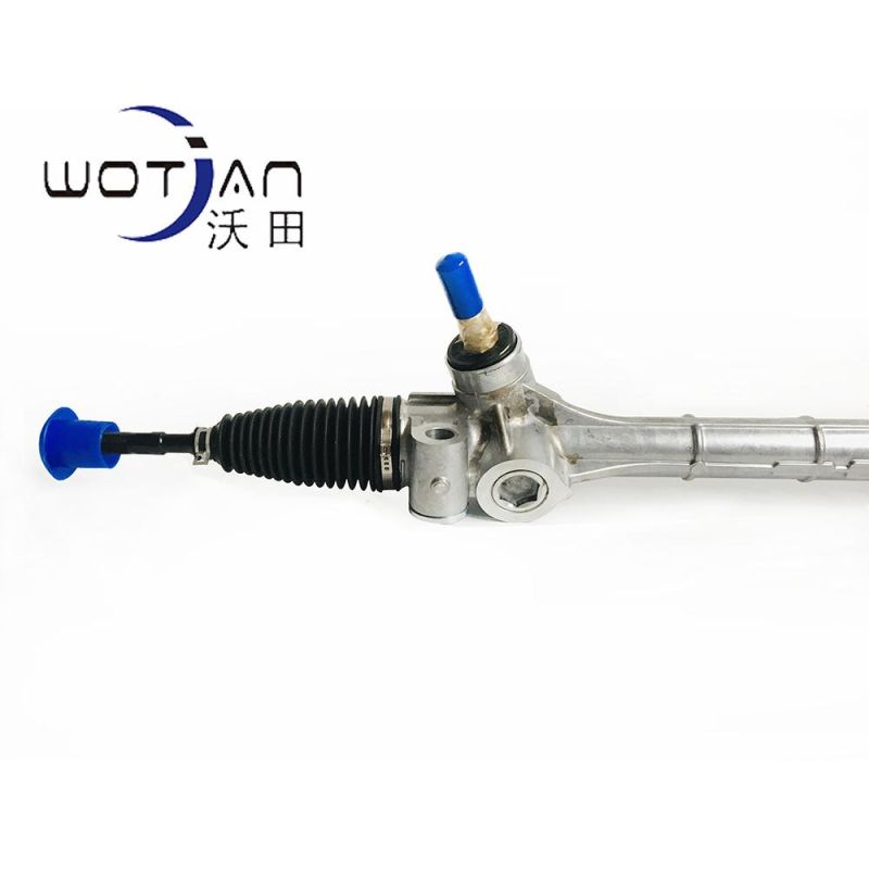 Steering Rack Car for Toyota Previa Aef LHD 45510-28180-Hh 45510-58030