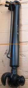 Shacman Parts Lift Cylinder Sz182000788 for Shacman F3000