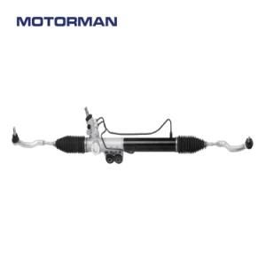 Power Steering Rack and Pinion Rhd for Nissan 49200-Ae020 49200-Ea000