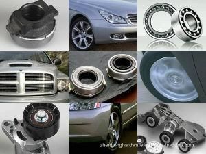 Professional Manufacturer of Auto Part/Car Parts/Truck Parts (ZH-pH-001)