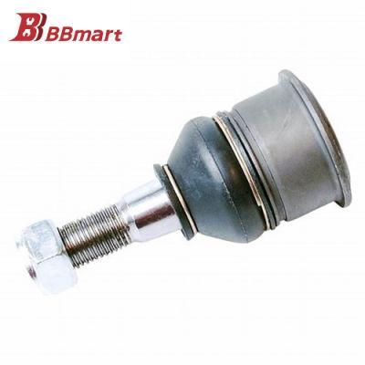 Bbmart Auto Parts for Mercedes Benz W211 OE 2113230068 Wholesale Price Front Lower Ball Joint
