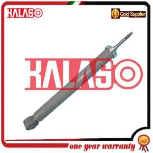 Car Auto Parts Suspension Shock Absorber Suzuki 343493/4180075K01