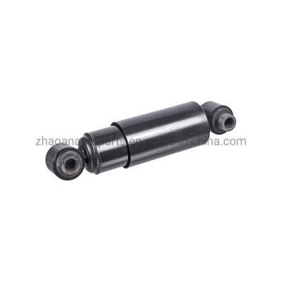 Rear Shock Absorber Jae301050050 A9463260500 9463260500 for Mercedes Tz4/8c6-9 -Tz5/8c7-9 -Te5/8c7-9