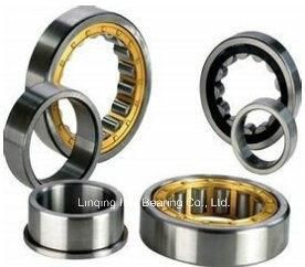 NF310 Bearing Imported Japanese Yoch Cylindrical Roller Bearings Nup309