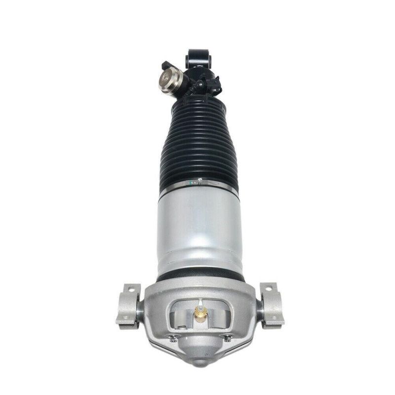 Rear Air Spring for Audi Q7 Car Auto Parts