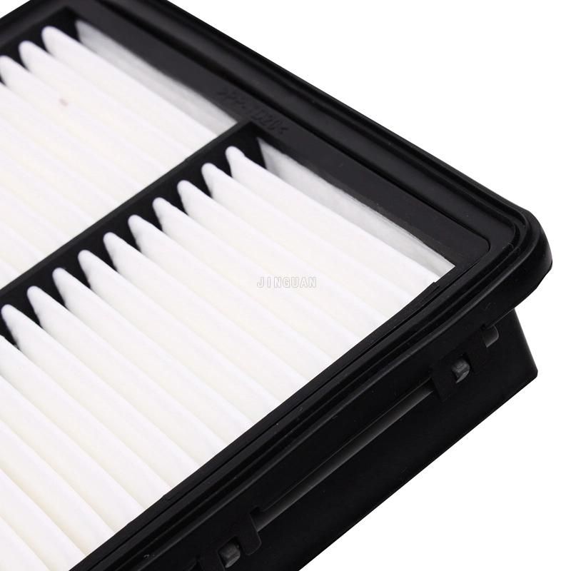 Auto Parts Air Cleaner Intake Air Filter Ventilation Filter 28113-C3300 28113-C1500 for Auto Accessory KIA 28113-22780/28113-02510