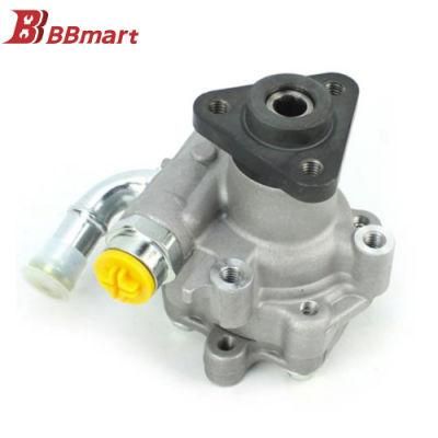 Bbmart Auto Parts OEM Car Fitments Power Steering Pump for Audi Q7 OE 7L8422154D