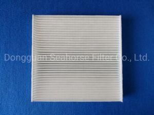 France Auto Citroen / Peugeot Pollen Filter Cabin Air Filter Cu2245