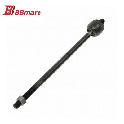 Bbmart Auto Parts for Mercedes Benz W212 OE 2123302803 Hot Sale Brand Tie Rod Axle Joint L/R