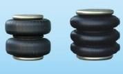 Air Suspension Spring for Heavy Duty Truck