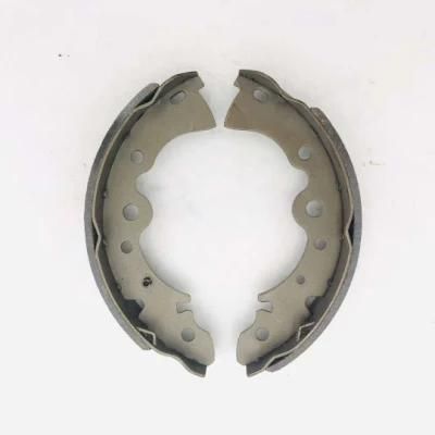 Brake Shoes for Nissan 44060-0e725