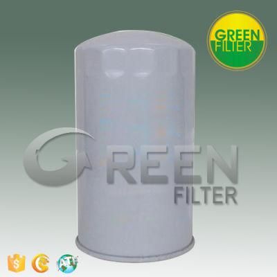 High Quality Fuel Spin-on Filter (P550391) Bf798 FF5367 33525