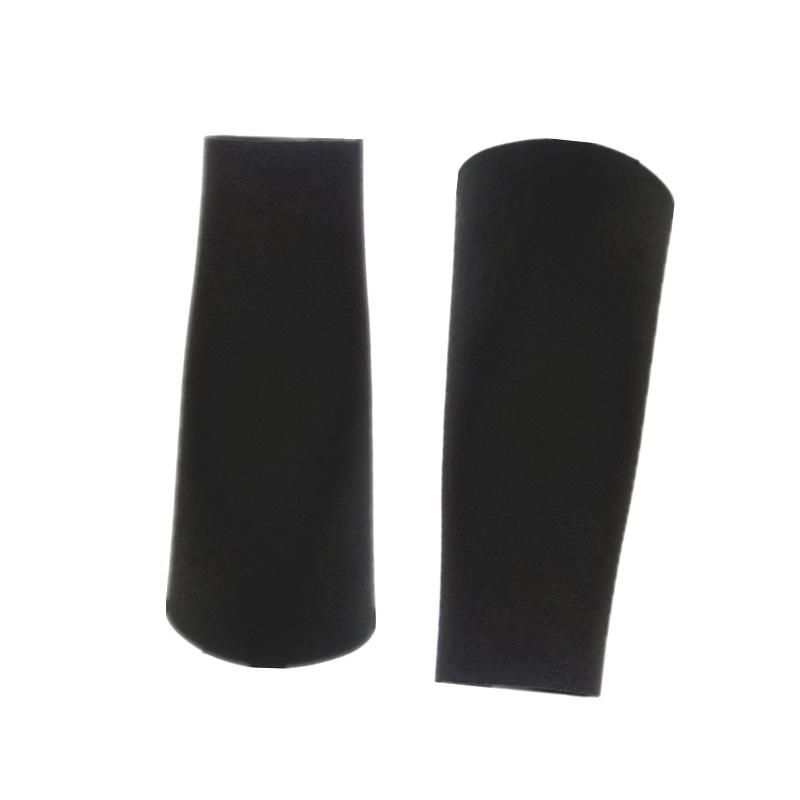 Professional Quality Factory Price Rear Air Suspension Rubber Bellow Auto Parts 37123750356 for BMW X5 E53 Made in China