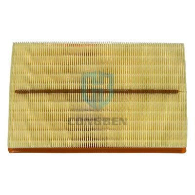 Performance Air Filter OEM 17801-38030 Automotive Air Filter