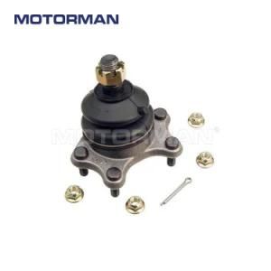 OEM 43360-39075 43360-39085 Suspension Ball Joint for Toyota 4runner / Hilux