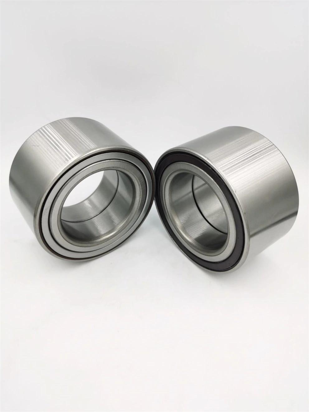 Factory Supply 44300-SAA-003 SA1029 Xgb41135p Auto Wheel Bearing with Good Quality